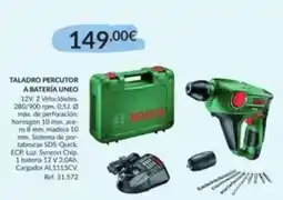 Autoservicios Familia Milka - bizcochitos rellenos de chocolate oferta