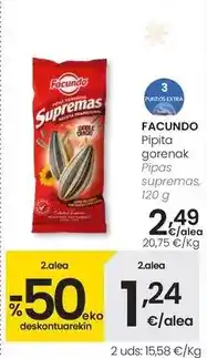 Autoservicios Familia Zorka - limpiador multisuperficies con bioalcohol magnolia oferta