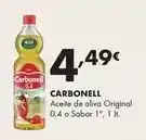 Eroski Eroski - toallita limpiadora total multiuso oferta