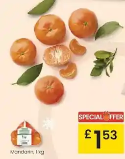 Eroski Cotexsa komuneko errezelak cortinas de baño -varios modelos disponibles oferta