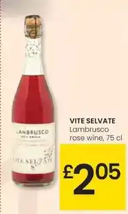 Eroski Patata blanca i.x.p. pataca de galicia granel oferta