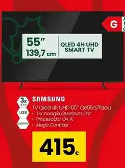 Eroski Ariel - detergente liquido poder quitamanchas oferta