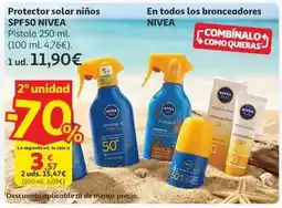 Eroski Maizena - harina fina de maíz oferta