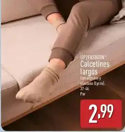 Supeco Boffard - queso curado oferta