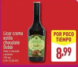 Supeco Conga - aspirador vertical thunderbrush 560 oferta