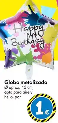 Dia Heineken - cerveza 0,0 oferta