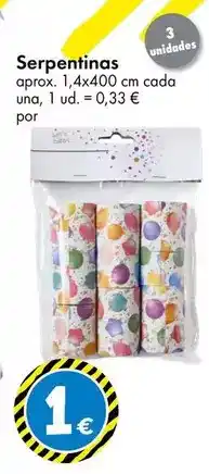 Dia Doritos - tex-mex 225 g oferta