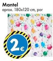 Dia Fanta - de limon / de naranja oferta