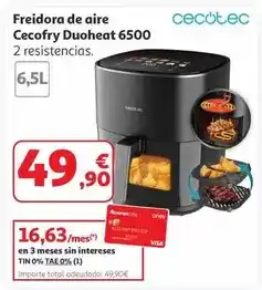 Eroski Pescanova - filetes de bacalao oferta