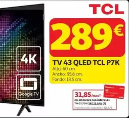 Eroski Simon life - refresco de naranja oferta