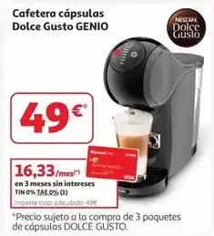 Eroski Findus - suprema de salmón asc oferta