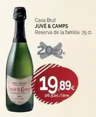 Supermercados Plaza El pozo - jamón cocido extra duroc 1954 con un 92% de came, al corte oferta