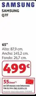 Eroski Findus - menestra de verduras oferta
