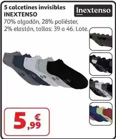 Eroski Avecrem - caldo pollo oferta