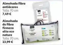 Eroski Eroski natur - dorada 400/600 ggn oferta