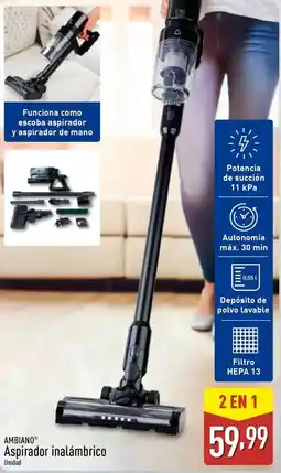 Supermercados Lupa Ibisma - centro de jamón de cebo de campo 50% raza ibérica oferta