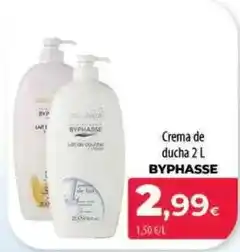 Eroski Natural Style saskia Cesta Natural Style -Color blanco o chocolate oferta