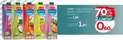 Condis Campofrío - juver mango oferta