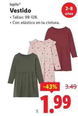 Lidl Silvercrest - tostador con doble natura oferta