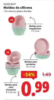 Lidl Optisana - dietetica capsulas de alcachofa oferta