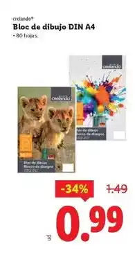 Lidl Bosch - aspirador sin cabra 2 en 1 readyy'y serie2 oferta