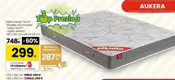 Eroski Deba Adap-Tech oferta