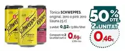 Eroski Skip - detergentes oferta