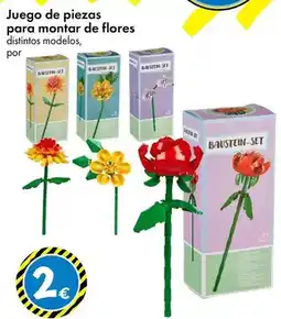 Dia El águila - cerveza dorada oferta