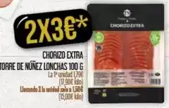 Dia Nestlé - cereales chocapic oferta