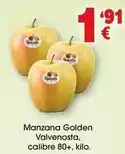Dia Milka - galletas mini oferta