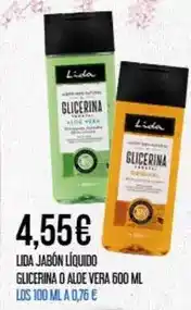 Eroski Oikos - yogur griegos oferta