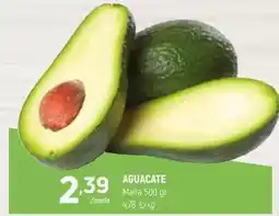 Coviran Aguacate oferta