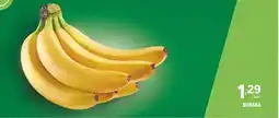 Coviran Banana oferta