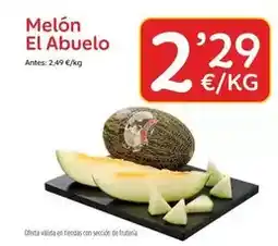 Cadena88 Leñero ovalado el zorro oferta