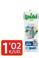 Cadena88 First - 12 kw oferta