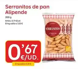 Cadena88 First - frist 10 kw oferta