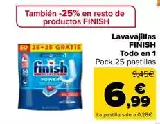 Cadena88 Habitex - estufa caixa e463 oferta