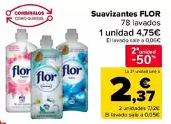 Cadena88 Rointe - rediador mice con humidificador giro oferta