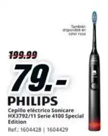 Cadena88 Elbe - estación meterologica wsm5000 oferta