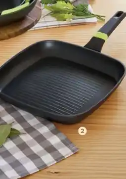Carrefour Asador 28 x 28 cm oferta