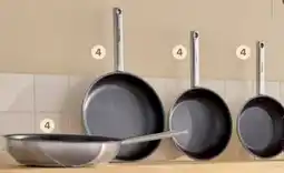 Carrefour Sartén 18 cm oferta