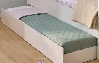 Carrefour Cama nido Eko oferta