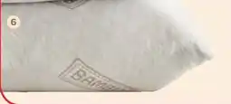 Carrefour FLEX Almohada Visco Bambú oferta