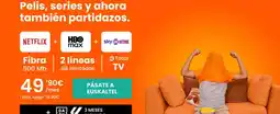 Euskaltel Mb - tabla de tabla de tabla de tabla de tabla de 2 piezas oferta