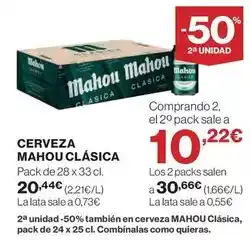 Alimerka Tello - lote: jamón cocido oferta