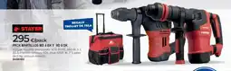 BigMat STAYER Pack martillos md 4 bky hd 6 dk oferta