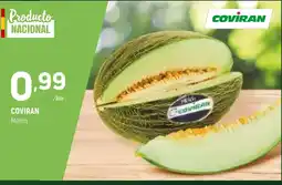 Coviran COVIRAN Melón oferta