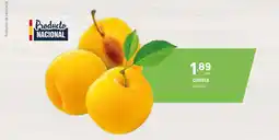 Coviran Ciruela oferta