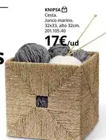 Lidl Langostinos vannamei oferta