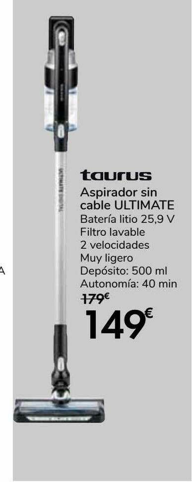 El precio y las condiciones de Carrefour están en el catálogo o el sitio  web que dirigen.